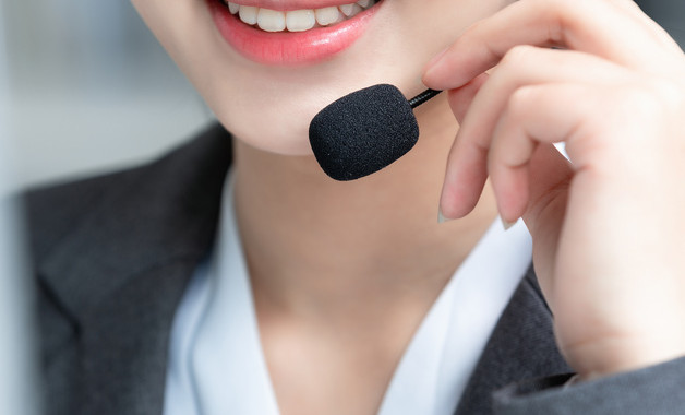 ZR-DJYPVPR阻燃计算机电缆，阻燃控制电缆ZR-KVVRP-安徽天彩电缆集团仪表科技有限公司简介（12批次产品）